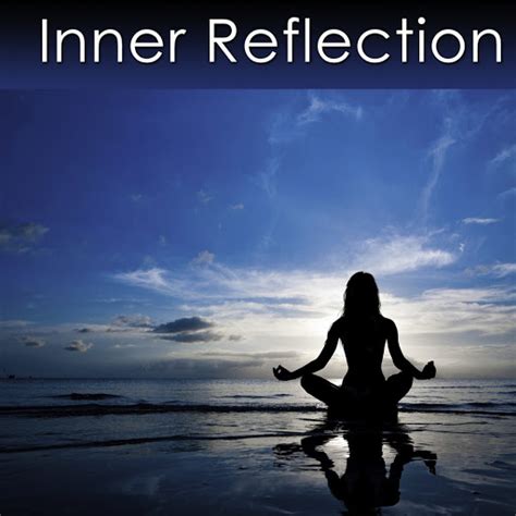 Image result for Relaxing Reflection Music