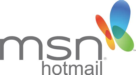 MSN (Microsoft Network) | Email Database