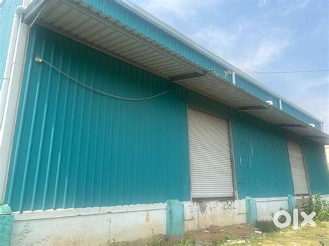 Godown for rent near cauvery college annamalai nagar - For Rent: Shops ...