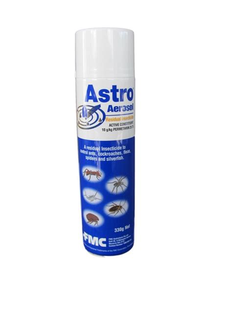 Image result for Astro Pest Control Reviews