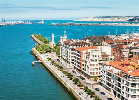 BILBAO DISCOVERY TOURS - All You Need to Know BEFORE You Go 2026 (with ...