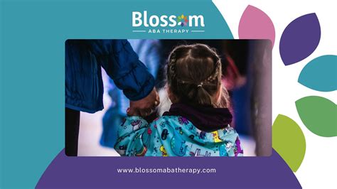 When Should You Capitalize Autism? Language Rules & Context