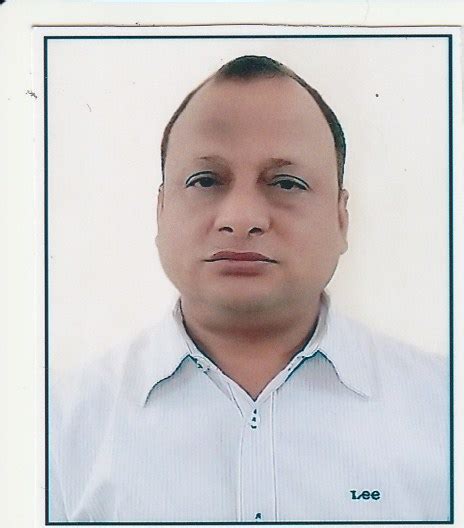 2387 Director Rakesh Kumar Agrawal 9334117778 S/O Ramnarayan Agrawal ...