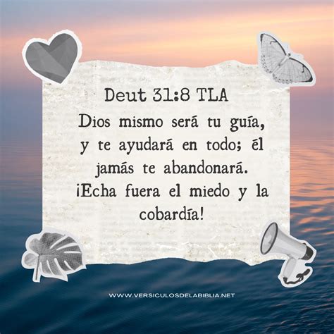 Versículos De Bíblicos