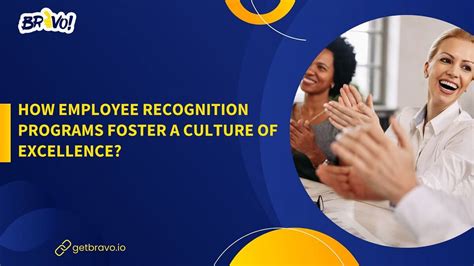 Image result for Employee Recognition Programs