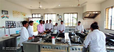 Welcome to Skill Development Institute Bhubaneswar; World Class Skill ...