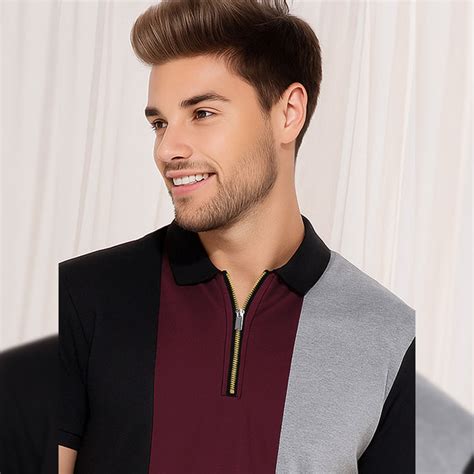 Buy New Arrival T-Shirts For Men Online – TRIPR