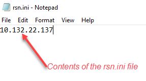 Create Ini File for AutoCAD 的图像结果