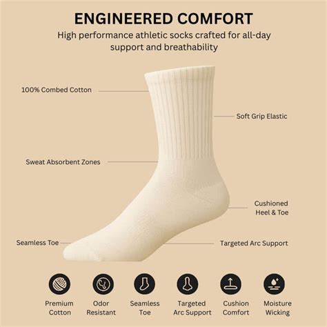 Premium Designer Socks For Men | Made with Scottish Lisle Cotton – SockSoho
