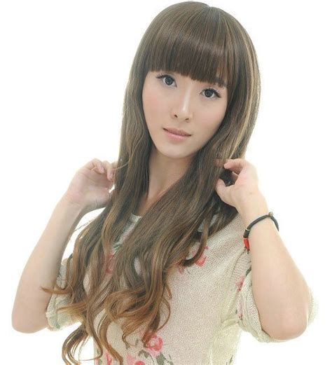 hairstyle simulator