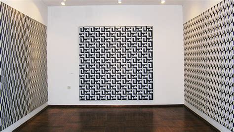 Kazys Varnelis House-Museum | Meer