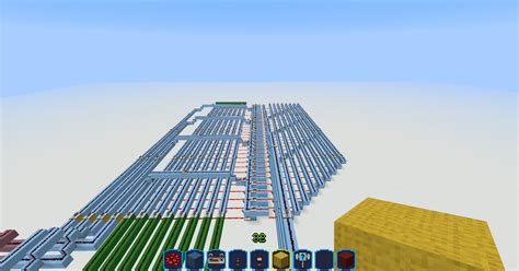 Minecraft Computer Tutorial 的图像结果