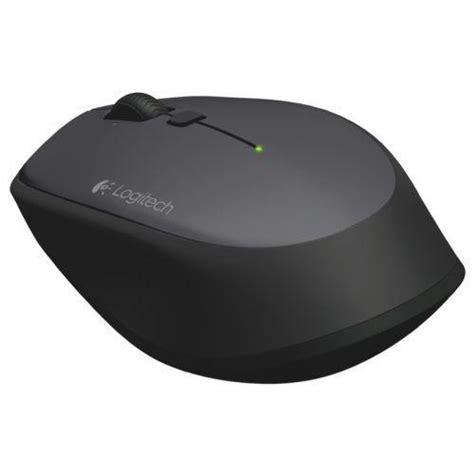 Image result for Logitech 335 Mouse