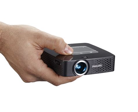 Image result for Small Projector