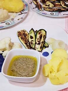 bagna cauda vegetariana bagna cauda senza aglio leggera senza panna la ricetta bagna cauda vegetariana bagna cauda senza aglio leggera senza panna la ricetta