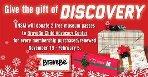 Image result for Community Access Program Alumni