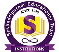 Seshadripuram Composite Pre University College | SCPUCBLR | Bangalore ...
