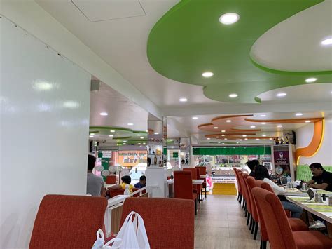 CHOTIVALA PURE VEGETERIAN RESTAURANT, Bangkok - Downtown Bangkok ...