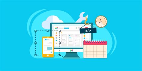 Word Processing Program 的图像结果