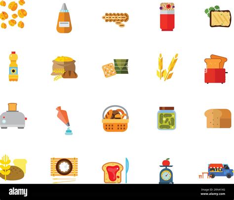 Cooking Icon 的图像结果