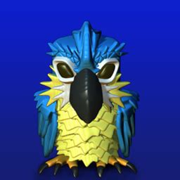 Tropical Swaps 2 - WildTangent Games