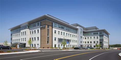 Shields Health Solutions and Elliot Health System Establish New ...