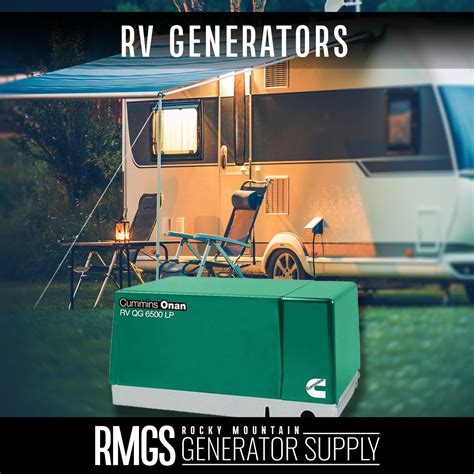 RV Generator Problems 的图像结果