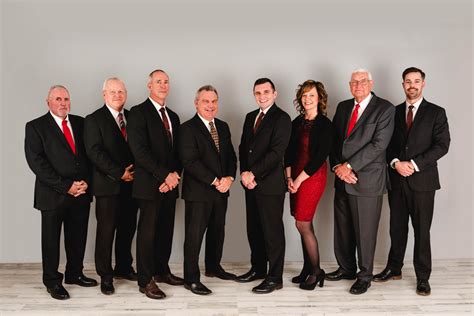 Printy Funeral Home | Carthage IL