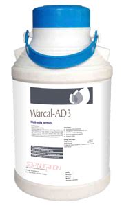 Products - SBP Nutrition