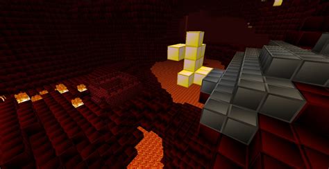 Image result for Metalized Texture Pack with Mod Menu