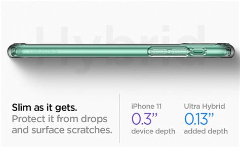 InFocus Vision 3 Pro Back Case, Case Creation TM Ultra Thin 0.3mm Clear ...