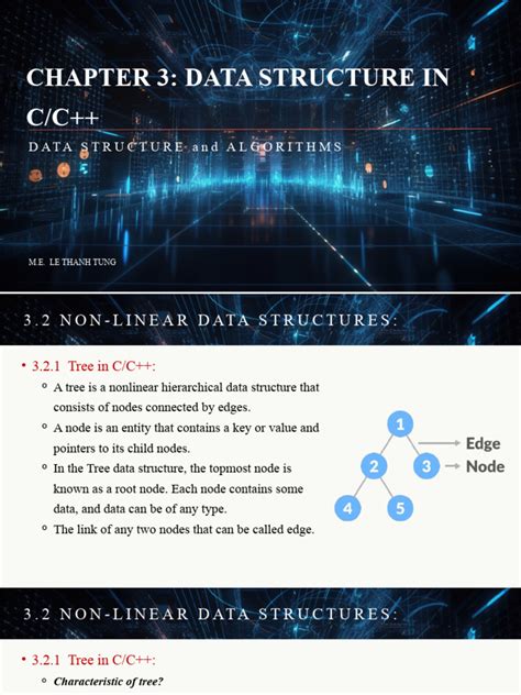 Image result for Data Structures C Lear