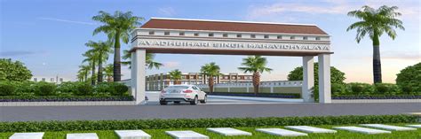 Home, Avadh Bihari Singh Mahavidyalaya, Shrikantpur Urf Narayangarh ...