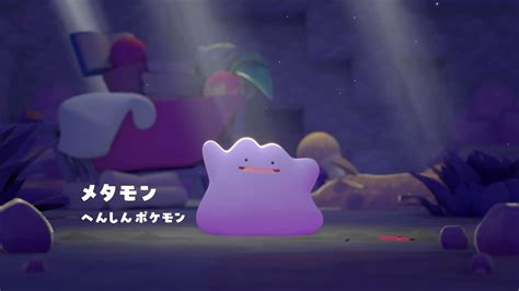 【ラッピング可】【メール便発送】【新品】任天堂 Nintendo Switch 2 ゲームソフト ぽこ あ ポケモン POT-P-AAB5A ...