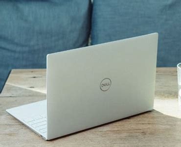 JAY SYSTEMS | LAPTOP REPAIRING CENTER