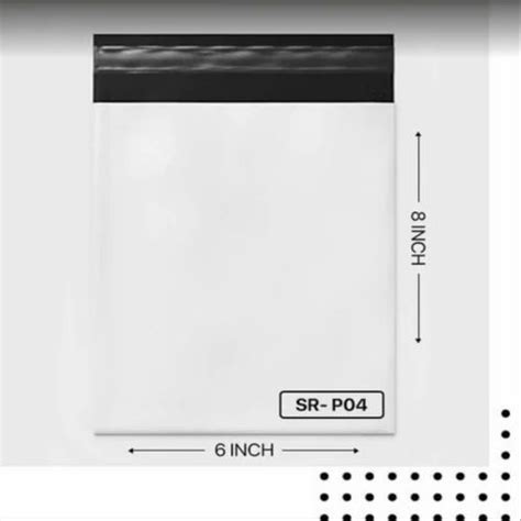 Online Shipping Bag - Courier Packing Bags Trader - Retailer from New Delhi