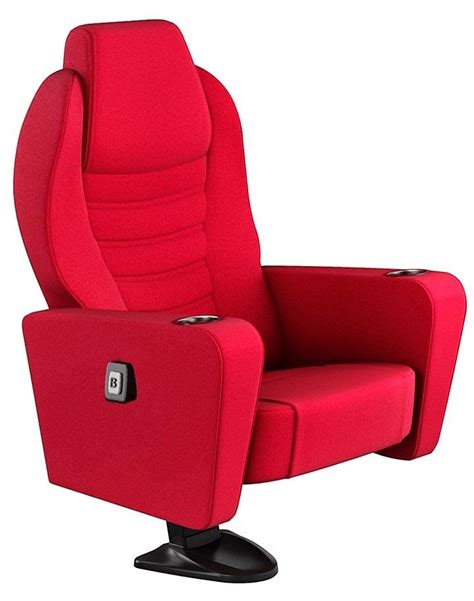 DORE-MEGA | Sinema Koltuğu, Sinema Koltukları, vip sinema koltuğu ...