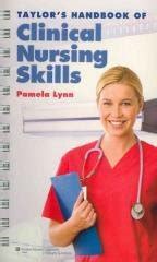Buy Nursing Care Plans & Documentation / Fundamentals of Nursing ...