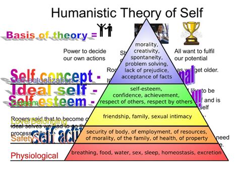 Image result for Humanistic Model