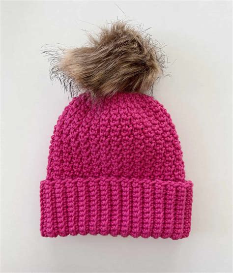 Image result for Crochet Hat Patterns