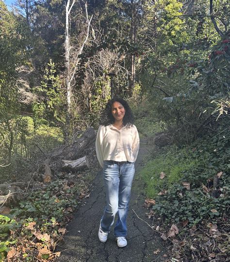 Carmen Corona: An Inherited Dream | KQED