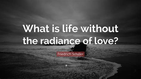 Friedrich Schiller Quotes (302 wallpapers) - Quotefancy