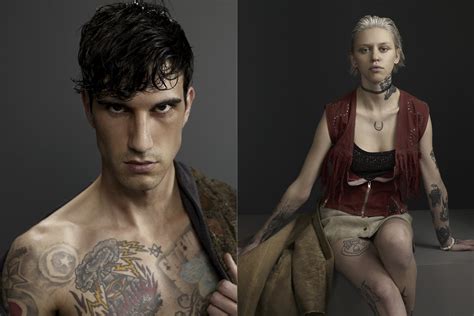 Dominion Director Interview 的图像结果