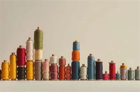 Image result for Sewing Machine Thread Chart