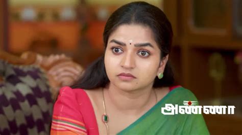 Anna TV Serial Online - Watch Latest Show Episodes on ZEE5