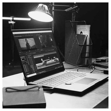 Image result for Examples of a Script Treatment