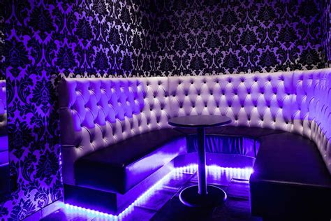 Strlp Club VIP 的图像结果