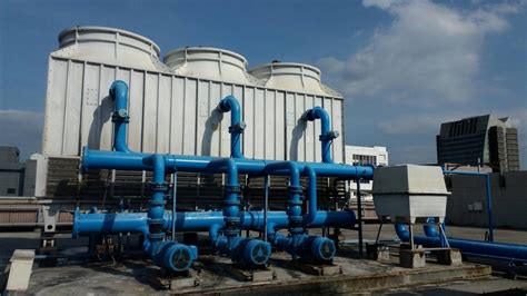 Image result for Example of Module in Technology One