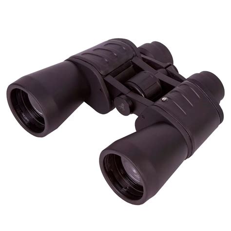 Бинокль Bresser Hunter 16x50 - Интернет-магазин "Эликон"