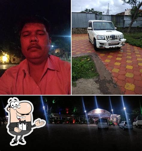 Hotel Dadashri, India, 4F8J+M9R - Restaurant reviews